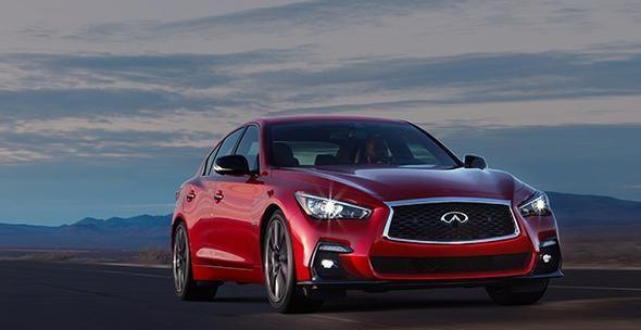 2018’de yollara 60’ın üzerinde yeni otomobil çıkacak 2018’de yollara 60’ın üzerinde yeni otomobil çıkacak