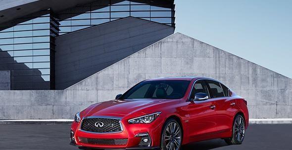 2018’de yollara 60’ın üzerinde yeni otomobil çıkacak 2018’de yollara 60’ın üzerinde yeni otomobil çıkacak