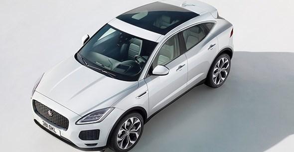 2018’de yollara 60’ın üzerinde yeni otomobil çıkacak 2018’de yollara 60’ın üzerinde yeni otomobil çıkacak