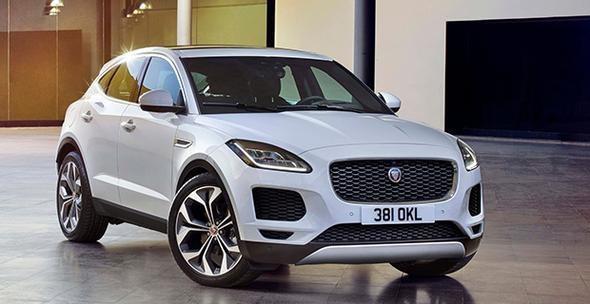 2018’de yollara 60’ın üzerinde yeni otomobil çıkacak 2018’de yollara 60’ın üzerinde yeni otomobil çıkacak