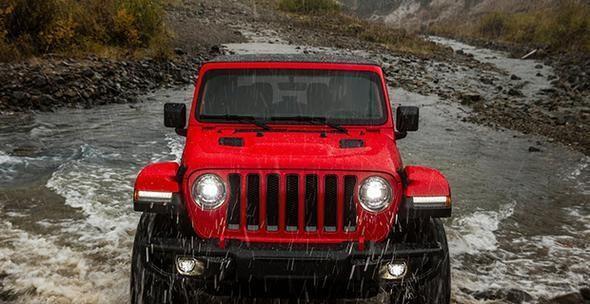 2018’de yollara 60’ın üzerinde yeni otomobil çıkacak 2018’de yollara 60’ın üzerinde yeni otomobil çıkacak