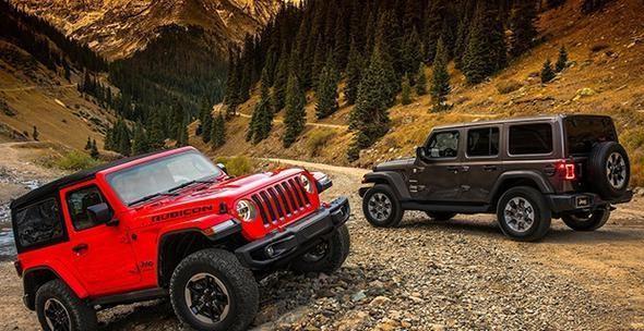 2018’de yollara 60’ın üzerinde yeni otomobil çıkacak 2018’de yollara 60’ın üzerinde yeni otomobil çıkacak