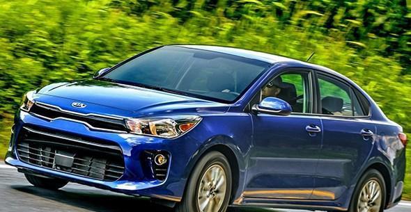 2018’de yollara 60’ın üzerinde yeni otomobil çıkacak 2018’de yollara 60’ın üzerinde yeni otomobil çıkacak