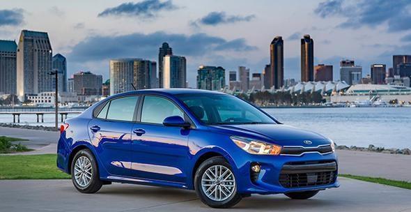 2018’de yollara 60’ın üzerinde yeni otomobil çıkacak 2018’de yollara 60’ın üzerinde yeni otomobil çıkacak