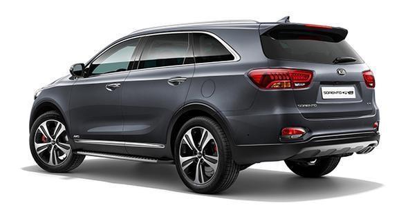 2018’de yollara 60’ın üzerinde yeni otomobil çıkacak 2018’de yollara 60’ın üzerinde yeni otomobil çıkacak