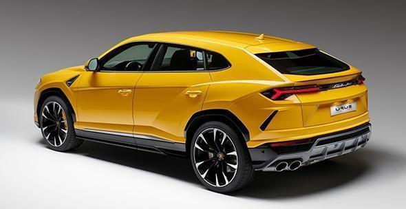 2018’de yollara 60’ın üzerinde yeni otomobil çıkacak 2018’de yollara 60’ın üzerinde yeni otomobil çıkacak