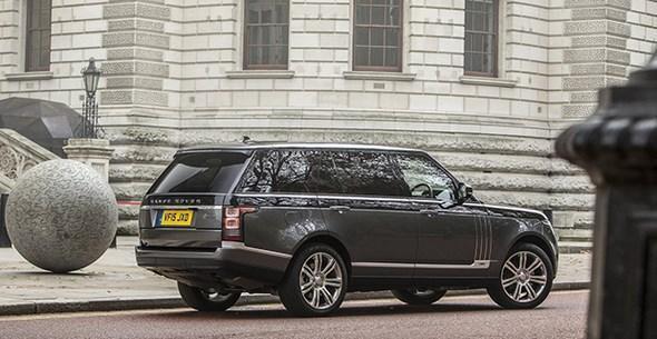 2018’de yollara 60’ın üzerinde yeni otomobil çıkacak 2018’de yollara 60’ın üzerinde yeni otomobil çıkacak