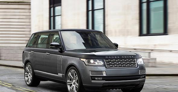 2018’de yollara 60’ın üzerinde yeni otomobil çıkacak 2018’de yollara 60’ın üzerinde yeni otomobil çıkacak