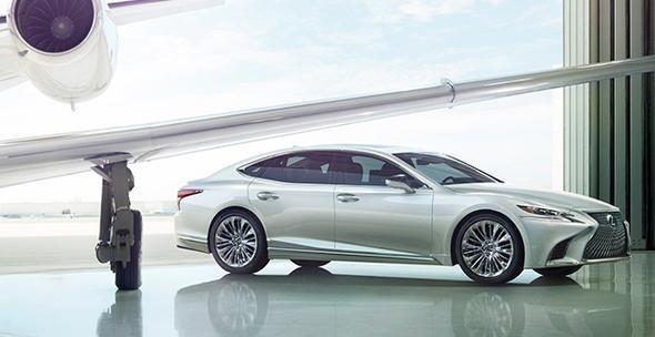 2018’de yollara 60’ın üzerinde yeni otomobil çıkacak 2018’de yollara 60’ın üzerinde yeni otomobil çıkacak