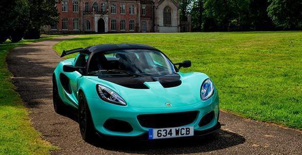 2018’de yollara 60’ın üzerinde yeni otomobil çıkacak 2018’de yollara 60’ın üzerinde yeni otomobil çıkacak