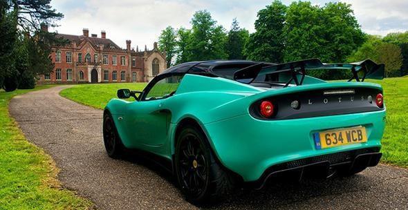 2018’de yollara 60’ın üzerinde yeni otomobil çıkacak 2018’de yollara 60’ın üzerinde yeni otomobil çıkacak