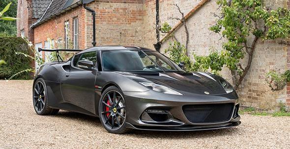 2018’de yollara 60’ın üzerinde yeni otomobil çıkacak 2018’de yollara 60’ın üzerinde yeni otomobil çıkacak