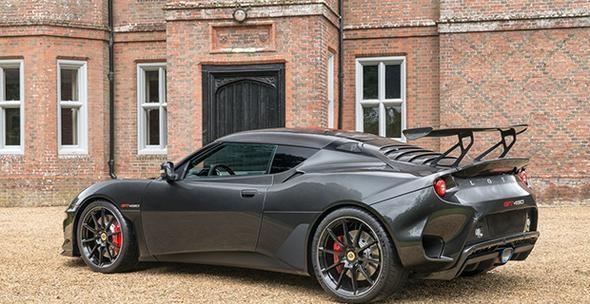 2018’de yollara 60’ın üzerinde yeni otomobil çıkacak 2018’de yollara 60’ın üzerinde yeni otomobil çıkacak