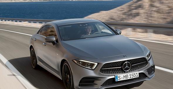 2018’de yollara 60’ın üzerinde yeni otomobil çıkacak 2018’de yollara 60’ın üzerinde yeni otomobil çıkacak