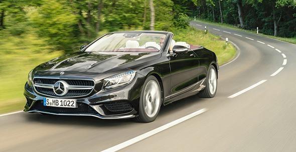 2018’de yollara 60’ın üzerinde yeni otomobil çıkacak 2018’de yollara 60’ın üzerinde yeni otomobil çıkacak