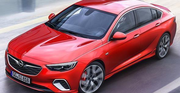 2018’de yollara 60’ın üzerinde yeni otomobil çıkacak 2018’de yollara 60’ın üzerinde yeni otomobil çıkacak