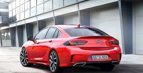 2018’de yollara 60’ın üzerinde yeni otomobil çıkacak 2018’de yollara 60’ın üzerinde yeni otomobil çıkacak