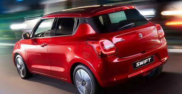 2018’de yollara 60’ın üzerinde yeni otomobil çıkacak 2018’de yollara 60’ın üzerinde yeni otomobil çıkacak