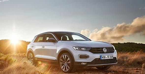 2018’de yollara 60’ın üzerinde yeni otomobil çıkacak 2018’de yollara 60’ın üzerinde yeni otomobil çıkacak