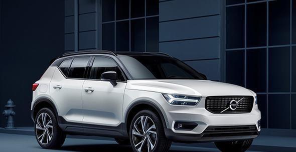 2018’de yollara 60’ın üzerinde yeni otomobil çıkacak 2018’de yollara 60’ın üzerinde yeni otomobil çıkacak