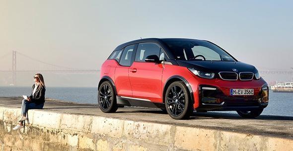 2018’de yollara 60’ın üzerinde yeni otomobil çıkacak 2018’de yollara 60’ın üzerinde yeni otomobil çıkacak