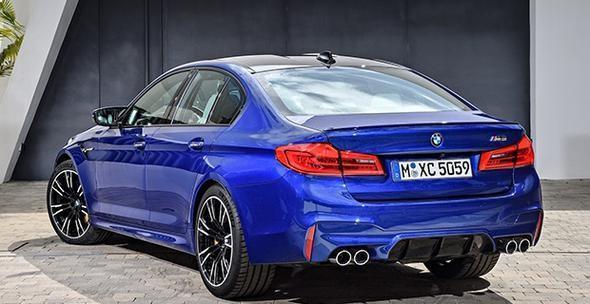 2018’de yollara 60’ın üzerinde yeni otomobil çıkacak 2018’de yollara 60’ın üzerinde yeni otomobil çıkacak