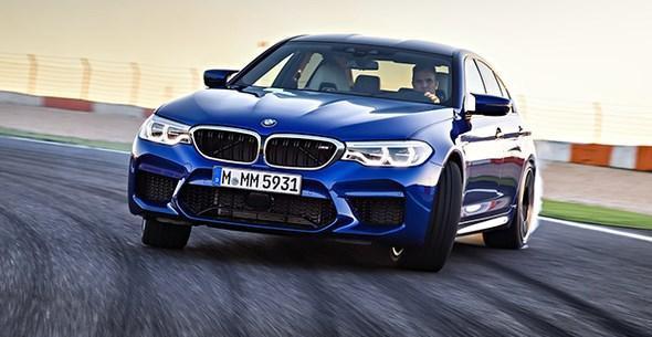 2018’de yollara 60’ın üzerinde yeni otomobil çıkacak 2018’de yollara 60’ın üzerinde yeni otomobil çıkacak