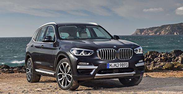 2018’de yollara 60’ın üzerinde yeni otomobil çıkacak 2018’de yollara 60’ın üzerinde yeni otomobil çıkacak