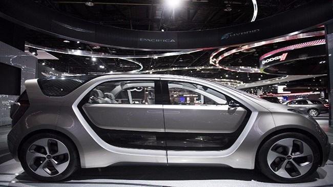 2017nin Googleda en çok aranan otomobilleri 2017nin Googleda en çok aranan otomobilleri