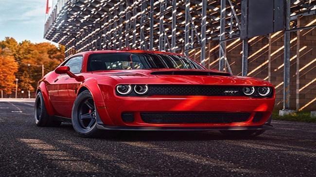 2017nin Googleda en çok aranan otomobilleri 2017nin Googleda en çok aranan otomobilleri