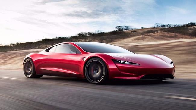 2017nin Googleda en çok aranan otomobilleri 2017nin Googleda en çok aranan otomobilleri