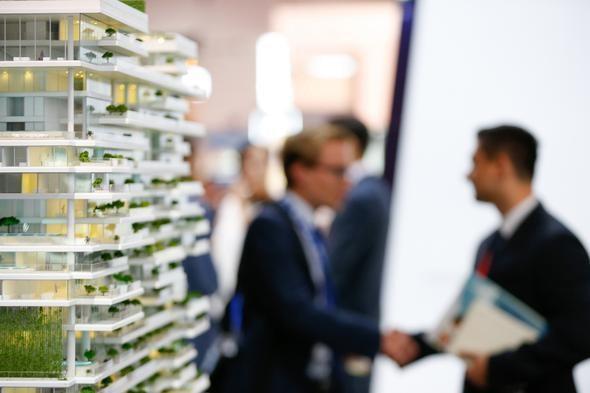 En çok hangi millet Türkiye’den ev aldı Aralarında bir ülke var ki şaşırttı...