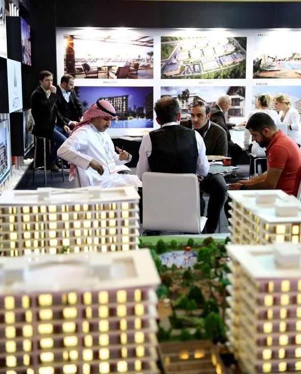 En çok hangi millet Türkiye’den ev aldı Aralarında bir ülke var ki şaşırttı...