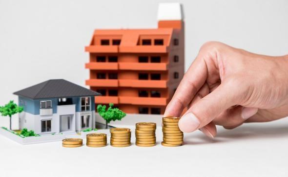 En çok hangi millet Türkiye’den ev aldı Aralarında bir ülke var ki şaşırttı...