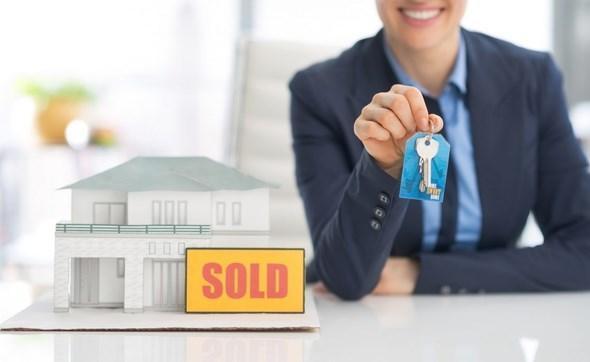 En çok hangi millet Türkiye’den ev aldı Aralarında bir ülke var ki şaşırttı...