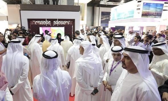 En çok hangi millet Türkiye’den ev aldı Aralarında bir ülke var ki şaşırttı...