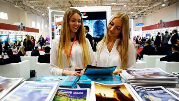 En çok hangi millet Türkiye’den ev aldı Aralarında bir ülke var ki şaşırttı...