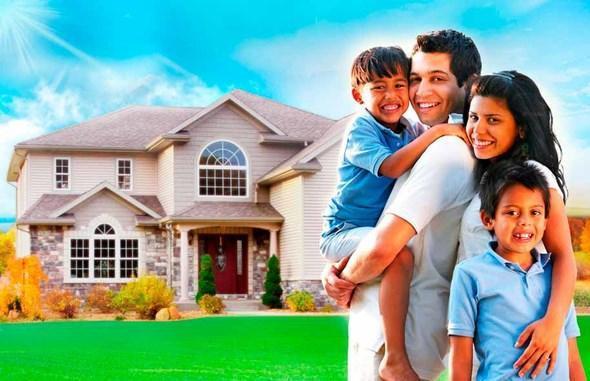 En çok hangi millet Türkiye’den ev aldı Aralarında bir ülke var ki şaşırttı...