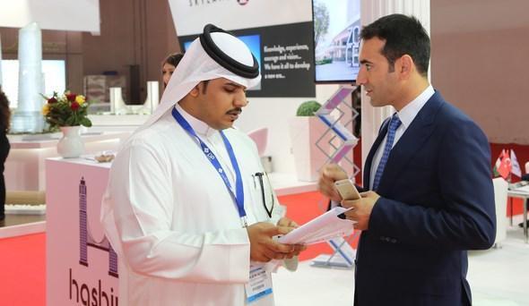 En çok hangi millet Türkiye’den ev aldı Aralarında bir ülke var ki şaşırttı...