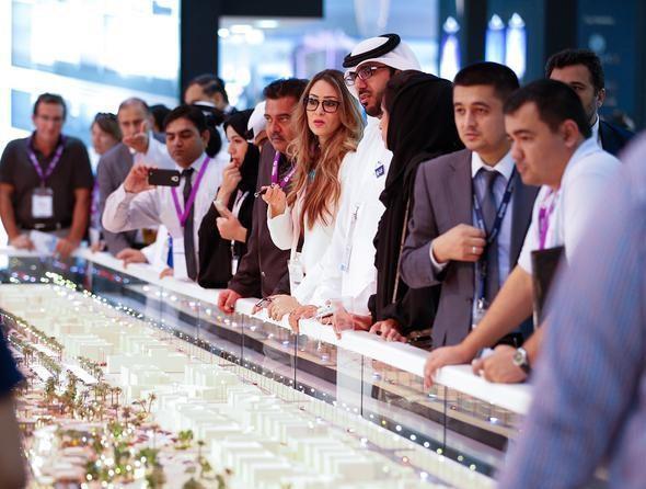 En çok hangi millet Türkiye’den ev aldı Aralarında bir ülke var ki şaşırttı...