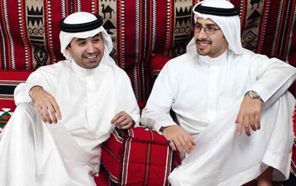 En çok hangi millet Türkiye’den ev aldı Aralarında bir ülke var ki şaşırttı...