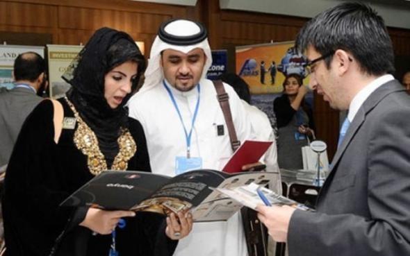 En çok hangi millet Türkiye’den ev aldı Aralarında bir ülke var ki şaşırttı...