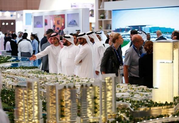 En çok hangi millet Türkiye’den ev aldı Aralarında bir ülke var ki şaşırttı...