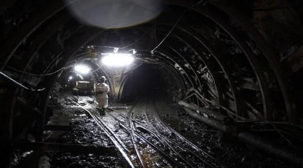 Hangi sektörde haftada kaç saat çalışılıyor