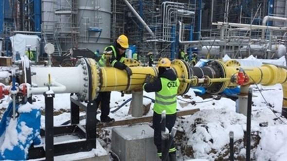 Hangi sektörde haftada kaç saat çalışılıyor