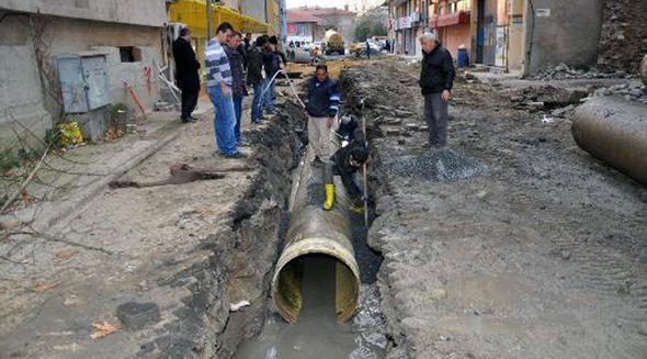Hangi sektörde haftada kaç saat çalışılıyor