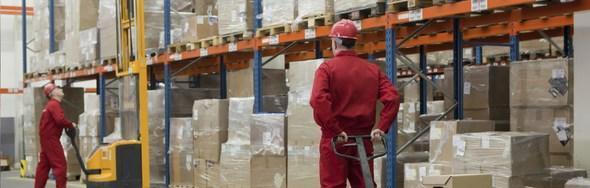 Hangi sektörde haftada kaç saat çalışılıyor