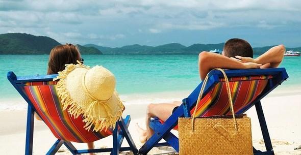 Hangi sektörde haftada kaç saat çalışılıyor