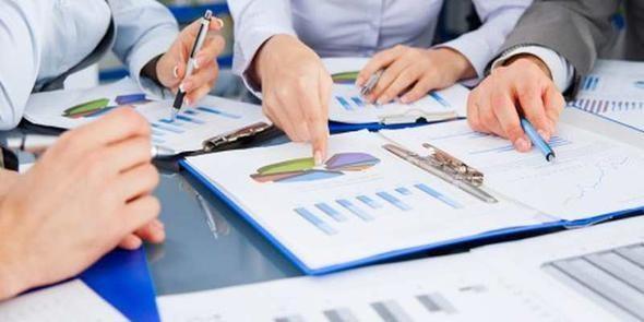 Hangi sektörde haftada kaç saat çalışılıyor