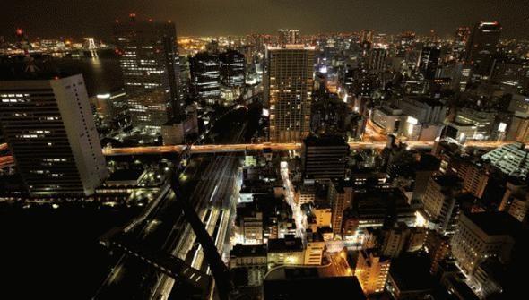 Hangi sektörde haftada kaç saat çalışılıyor